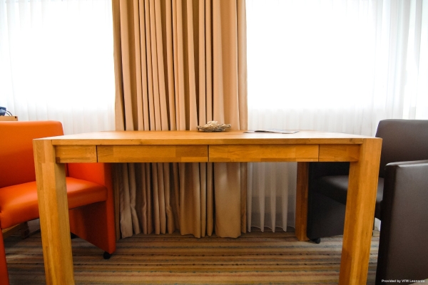 Petul Apart Hotel City